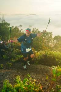 BIB: 
                            <button type="button" onclick="openModal(26367052)" class="btn btn-primary btn-sm float-right btn-popup" data-toggle="modal" data-target=".modal-high-quality">
                        <i class="fas fa-shopping-cart"></i> Add to Cart
                    </button>
                                            <button type="button" onclick="isThisMe(26367052, true)" class="btn btn-success btn-sm float-right btn-popup btn-isme hidden" data-toggle="tooltip" data-placement="bottom" title="นี่คือรูปของคุณใช่ไหม คลิกที่นี่เพื่อเอาเข้าอัลบั้ม">
                        <i class="fas fa-plus"></i> Add to album
                    </button>
                    <button type="button" onclick="isThisMe(26367052, false)" class="btn btn-warning btn-sm float-right btn-popup btn-isnotme hidden">
                        <i class="fas fa-ban"></i> Remove from album
                    </button>